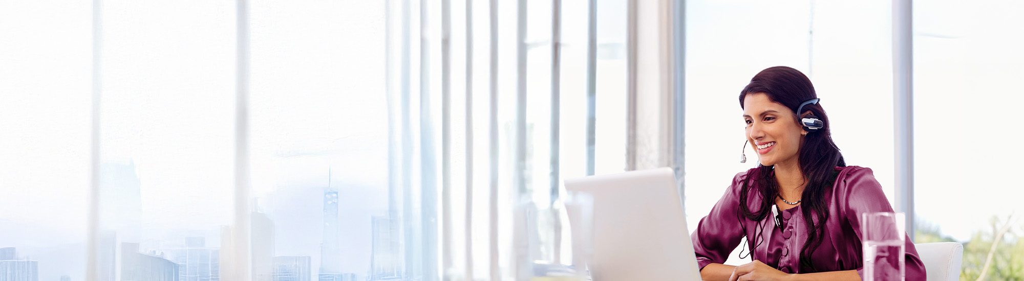 A Leqembi® patient support representative