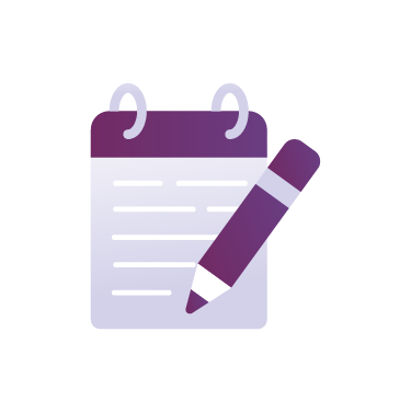 Checklist icon